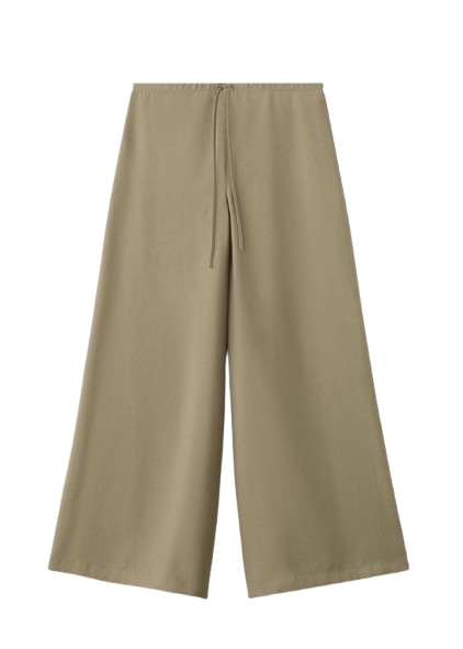 https://accessoiresmodes.com//storage/photos/2339/PANTALON MANGO/vero1.png